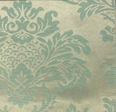 Monarca Jacquard 2,80m 4135-5631
